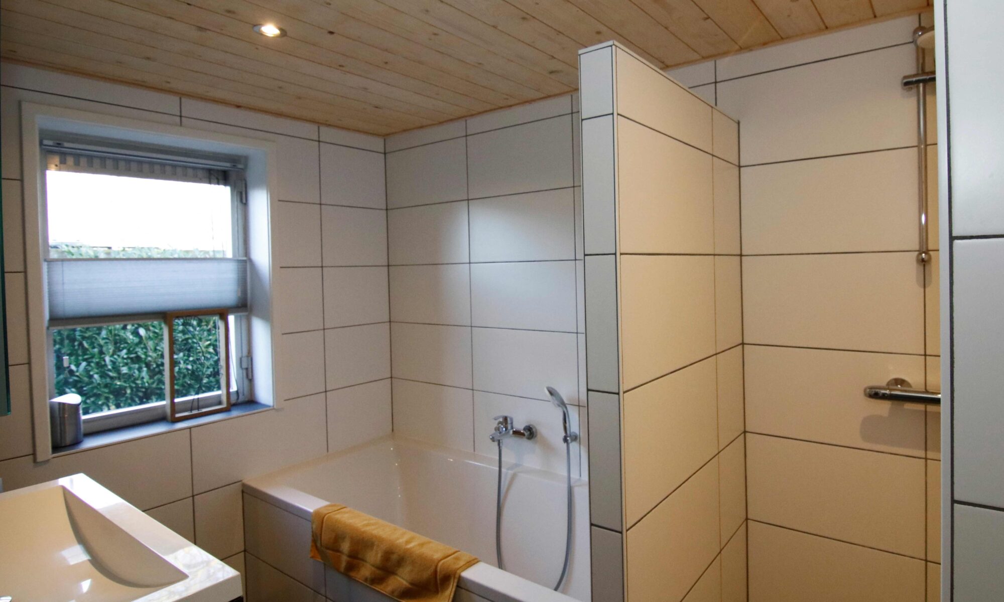 Vakantiehuis Aan 't Hoogeind_5
