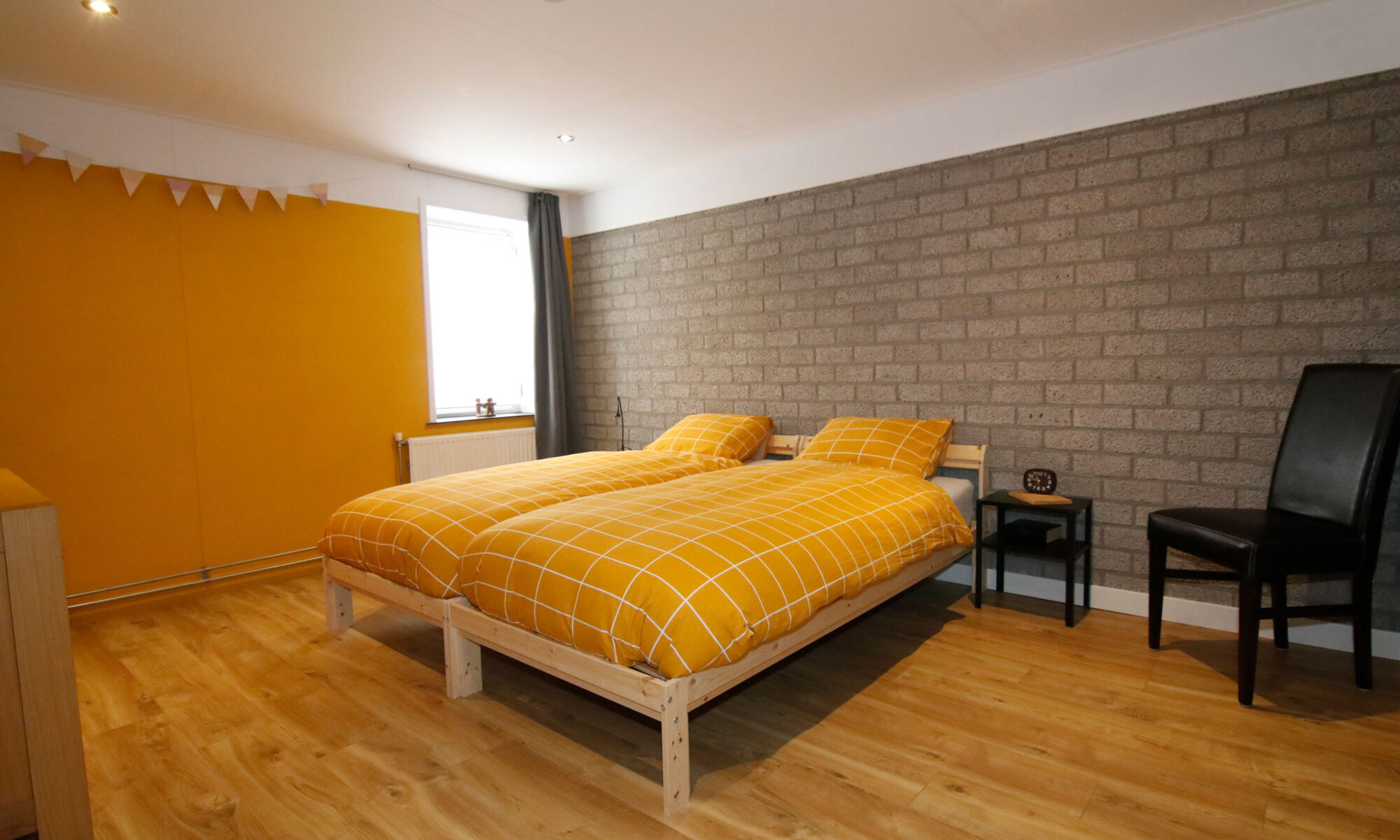 Vakantiehuis Aan 't Hoogeind_3